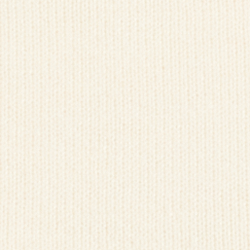 Mascarpone Cream/Navy