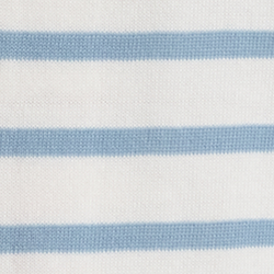 Wei&szlig;/Blaue Note