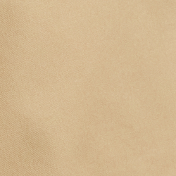 Birch Tan