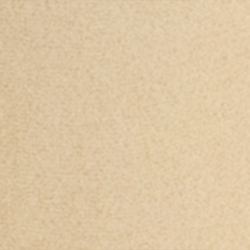 Birch Tan