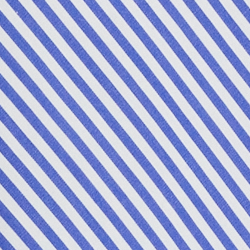 Blue/White
