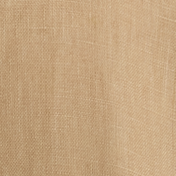 Birch Tan