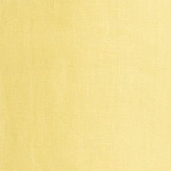 Lemon Sorbet