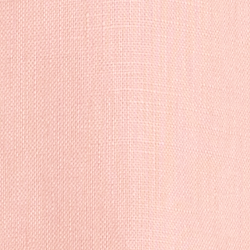 Pink Rhodonite