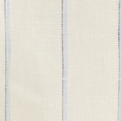 Wei&szlig;/Blau multi