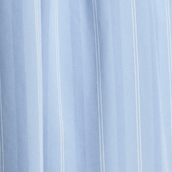 Blue/White Multi