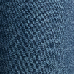 Maxen Wash