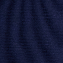 Refined Navy