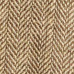 Tan/Cream Multi