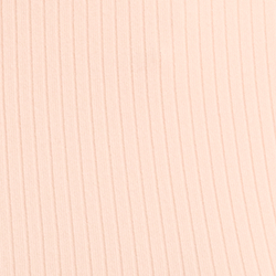Light Portside Coral
