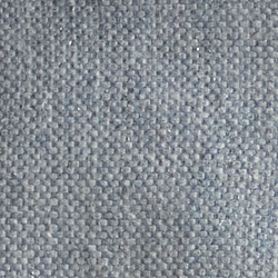 Arilee Blue/Silver Foil