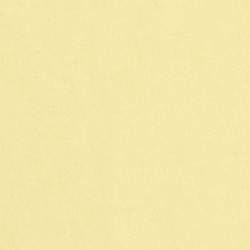 Light Lemon Sorbet