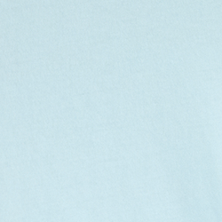 Light Blue Note