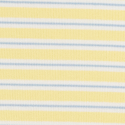Lemon Sorbet Multi