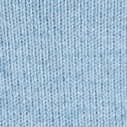 Blue Note Heather Multi