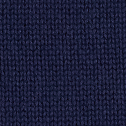 Refined Navy Multi