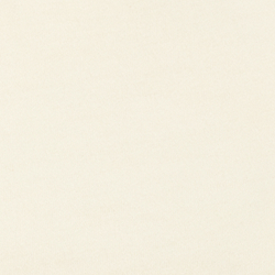 Cr&egrave;me mascarpone