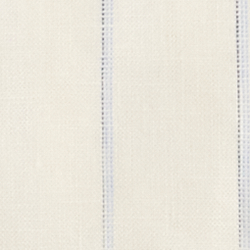 Wei&szlig;/Blau multi