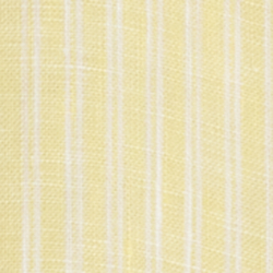 Yellow/White