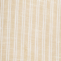 Tan/White