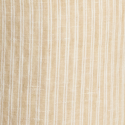 Tan/White