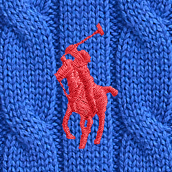 Bright Royal