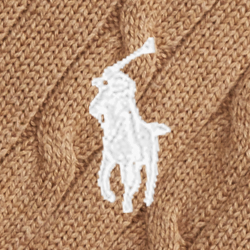 Mélange camel Collection