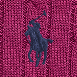 New Cranberry Heather