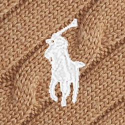 Mélange camel Collection