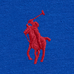 Bright Royal