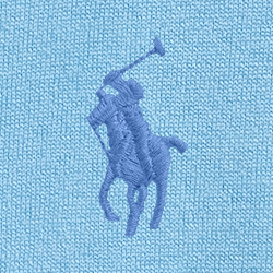 Suffield Blue