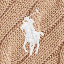 Mélange camel Collection