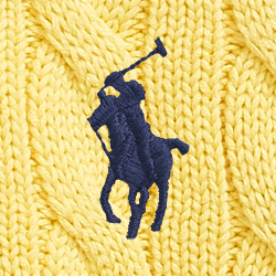 Fall Yellow