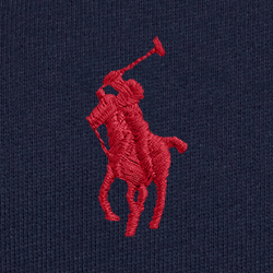 Marine
