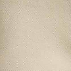 Sandbraun