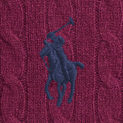 Plum Heather