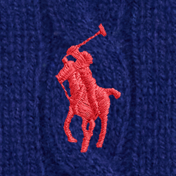 Winter Night Navy