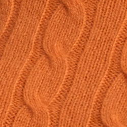 Soft Clementine