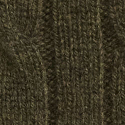 Olive Marl