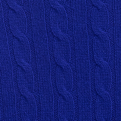 Active Royal