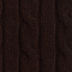 Walnut Brown Melange