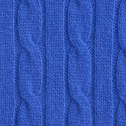 Sail Blue