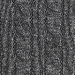 Flannel Grey Heather