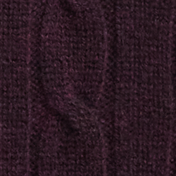 Damson Melange