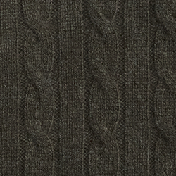 Olive Umber Heather