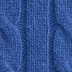 Aged Royal Heather