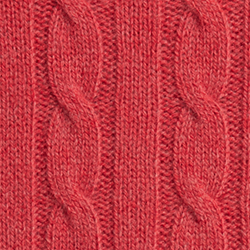 Poppy Flower Melange