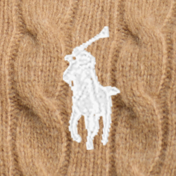 Collection Camel Melange