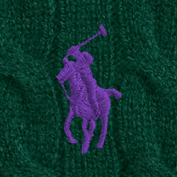 Verde college