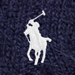 Hunter Navy